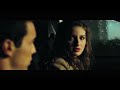 Thumbnail 3 for Trailer 3msc 3 ORIGINAL 2014 Thumbnail 3 for Trailer 3msc 3 ORIGINAL 2014