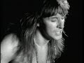 Richie Sambora - Ballad Of Youth