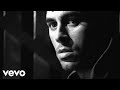 Enrique Iglesias - Somebody s Me