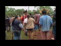 MS Record - Fazendeiro pede intervenção do governador para desocupar fazenda Buriti em Sidrolândia