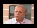 MS Record - Fazendeiro pede intervenção do governador para desocupar fazenda Buriti em Sidrolândia