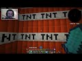 Minecraft: Hexxit Survival Let's Play Ep. 38 - DEATH