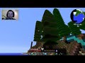 Minecraft: Hexxit Survival Let's Play Ep. 38 - DEATH