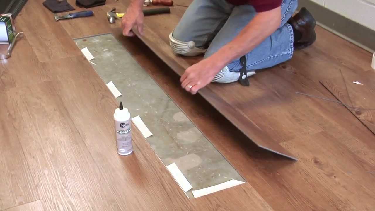 Wood Plank Armstrong Vinyl Wood Plank Flooring
