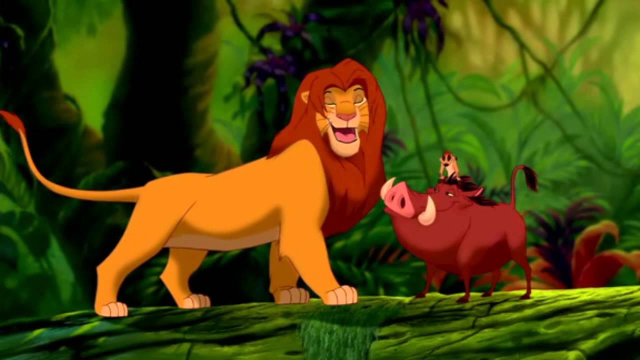 Film Lion King Youtube | 30 minutes movies the lion king youtube Film Lion King Youtube | 30 minutes movies the lion king youtube