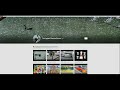 TheJapanChannel on Google+