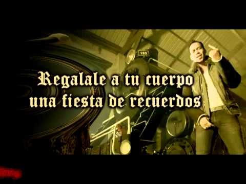 INFIEL POR AMOR LYRICS infiel por amor lyrics: