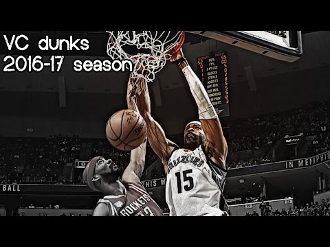 video-thumbnail