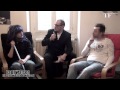 Professeur Klever, Episode 3 : Audiovisuel