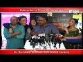 Vidya At Vidhu Vinod Chopra's Film Festival