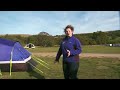 Family Camping Tips - GO Outdoors