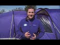 Family Camping Tips - GO Outdoors
