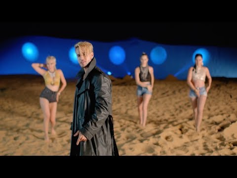 Gustavo Elis - Habibi