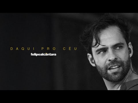 Daqui pro Céu