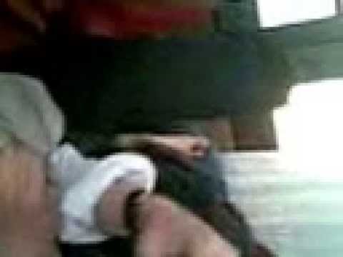offline game shaiya vietnam. funny QV Dê và Eris Nhựt Dâm =))
