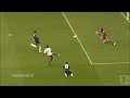 Son Heung Min -