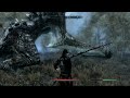 Skyrim Dawnguard DLC #1 - Let's Play Skyrim Dawnguard German - Skyrim Dawnguard Gameplay DLC