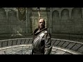 Skyrim Dawnguard DLC #1 - Let's Play Skyrim Dawnguard German - Skyrim Dawnguard Gameplay DLC