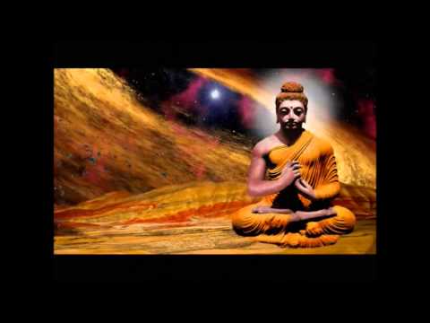 Hình ảnh trong video Om Mani Padme Hum - Original Extended Version