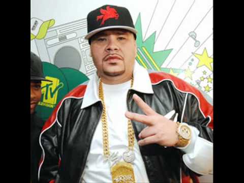 Terror Squad - Lean Back ft.Fat Joe , Remy - YouTube