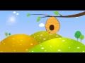 Sweet & Happy New Year - Rosh Hashanah ecards - Events Greeting Cards