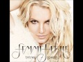 Britney Spears-i Wanna Go - Youtube