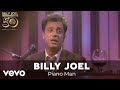 Billy Joel - Piano Man - Youtube