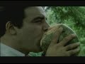 andrea la pelicula dominicana.avi