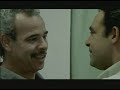 andrea la pelicula dominicana.avi