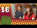 Felicia Day, Ryon Day, and Rat Tails: Co-Optitude Episode 2 - Goof Troop