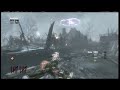 Thumbnail 1 for "Black Ops 2 Origins" How To Upgrade Fire Staff! "HOW TO Thumbnail 1 for "Black Ops 2 Origins" How To Upgrade Fire Staff! "HOW TO