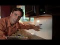 Buildipedia DIY - How to Install a GFCI Outlet