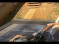 How to : Roofing - Where to start laying (three) 3 tab shingles / starter shingle