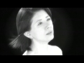 森昌子 - はぐれどり