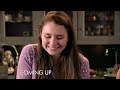 Gordon Ramsay's Home Cooking S01E05