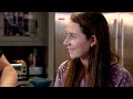 Gordon Ramsay's Home Cooking S01E05