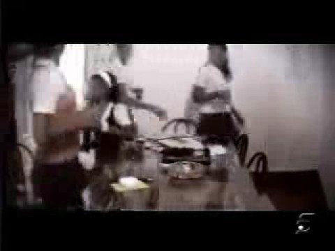 prostitutas cuba prostitutas en las rozas prostitutas cuba prostitutas en las rozas