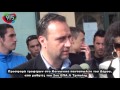 Τρόφιμα στο Κοινωνικό Παντοπωλείο από μαθητές του 2ου ΕΠΑΛ Τρόφιμα στο Κοινωνικό Παντοπωλείο από μαθητές του 2ου ΕΠΑΛ