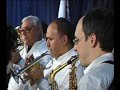 Filarmoniki Kifisias - Concertino for Timpani and Band