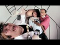 Fred Figglehorn - Don't Forget to Brush - Official Music Video