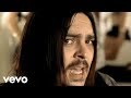 Seether - Fake It - Youtube