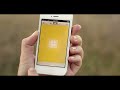 Mailbox for iPhone: How Long is the Wait? Join The List for the Best iOS Email App!