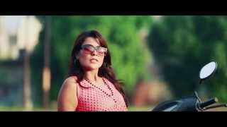 Tubeless Tyre - Punjabi Video Song | Singer : Inderpal | RDX Music Entertainment Co.