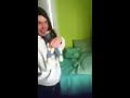 3 - Origami War