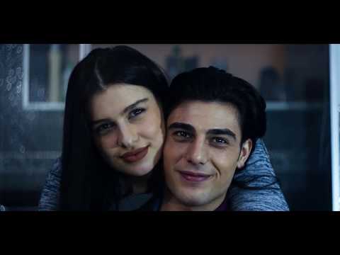 Karen ТУЗ & Anivar & Naymada - Ты Мой Рай