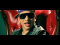 MC Guime - Plaque de 100 (Clipe Oficial - HD) - (Prod. DJ Wilton) album artwork