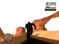 Thumbnail 1 for Misterios De Gta San Andreas (PC) Thumbnail 1 for Misterios De Gta San Andreas (PC)