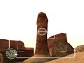 Thumbnail 3 for Misterios De Gta San Andreas (PC) Thumbnail 3 for Misterios De Gta San Andreas (PC)