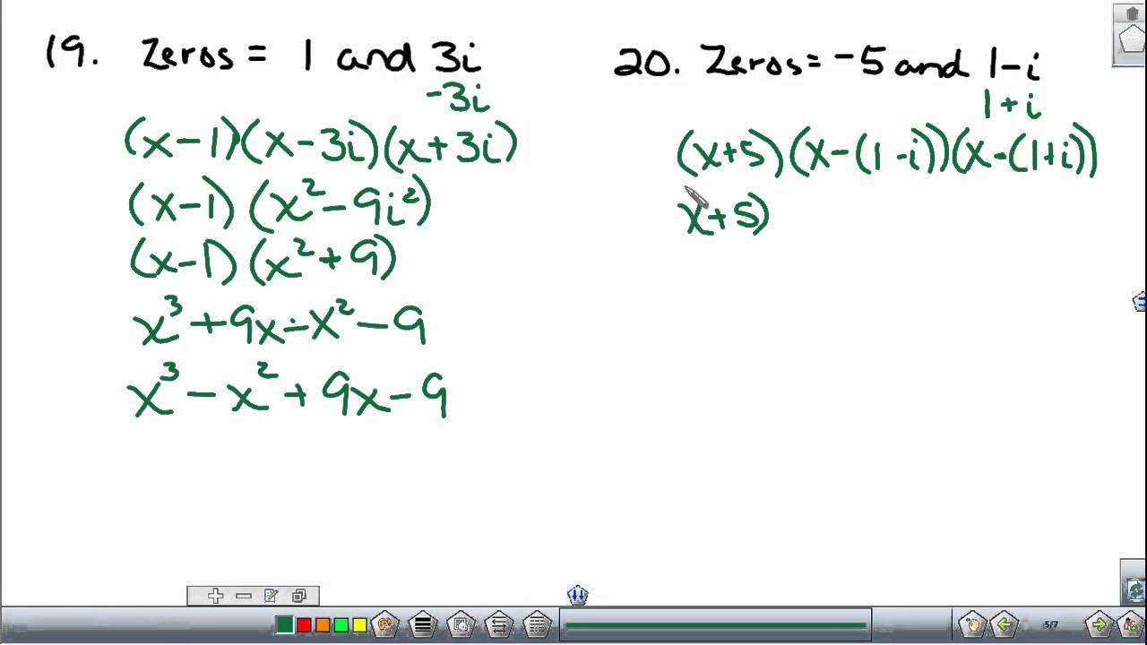 write the polynomial in standard form In britain this is another name for scientific notation, where you write down a number this way: in this example standard form of a polynomial. write the polynomial in standard form In britain this is another name for scientific notation, where you write down a number this way: in this example standard form of a polynomial.