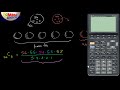 Mega Millions Jackpot Probability
